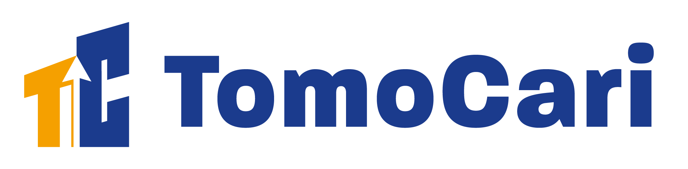 株式会社トモキャリ